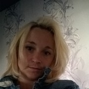  ,  , 40