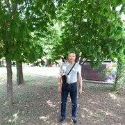  ,   , 58 ,   ,   