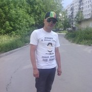  ,   , 41 ,   ,   , c 