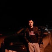  ,  Artyom, 22