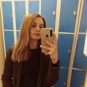  ,  , 23