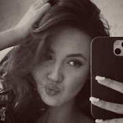 ���������� ���������, ���� ������� �����, 24 ����, ������������ ��� ������, ����� � ���������