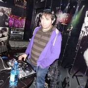  ,   , 46 ,     , c 