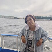  ,   , 62 ,   c 