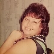 ���������� �����, ���� ������� �������, 68 ���, ������������ ��� ������, ����� � ���������