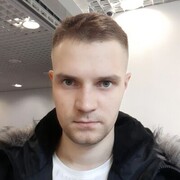 ���������� �����������, ���� ������� ������, 28 ���, ������������ ��� ������, ����� � ���������