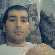  ,   , 36 ,   ,   , c 