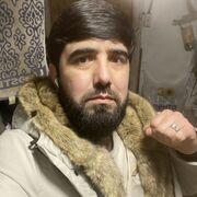  -,   , 32 ,     , c , 