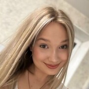 ���������� ���������, ���� ������� ���, 20 ���, ������������ ��� ������, ����� � ���������