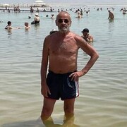  ,   Alexander, 62 ,   ,   