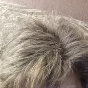  ,   , 49 ,     , c 