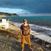  ,   , 40 ,   ,   , 