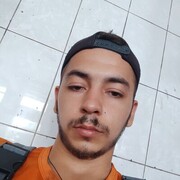  ,  , 24