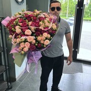 ,   , 33 ,   ,   