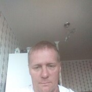 ���������� ������������, ���� ������� ������, 43 ����, ������������ ��� ������, ����� � ���������