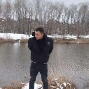    ,  LERNIK, 25