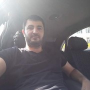  ,   Ser, 44 ,   ,   , c , 