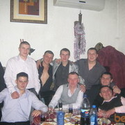 ���������� ������, ���� ������� ����, 40 ���, ������������ ��� ������