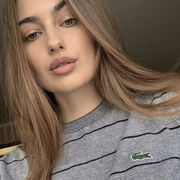 ���������� ������, ���� ������� �����, 30 ���, ������������ ��� ������, ����� � ���������, ���������