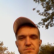 ���������� ����, ���� ������� ������, 39 ���, ������������ ��� ������, ����� � ���������, c�������� ���������