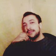 ���������� ������, ���� ������� �������, 32 ����, ������������ ��� ������, ����� � ���������