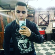 ���������� ����, ���� ������� Stephan, 29 ���, ������������ ��� ������