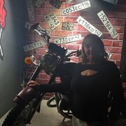  ,   , 41 ,   ,   