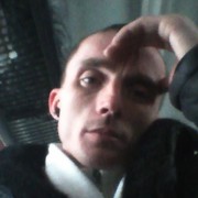  --,   , 40 ,     , c 