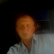  ,   , 58 ,   ,   , c 
