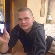  ,  Nikolay, 34