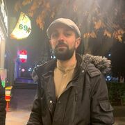  ,   Kamran, 28 ,   ,   