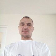  ,   , 50 ,     , c 
