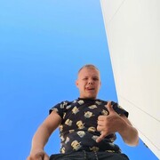 ���������� ������, ���� ������� ������, 28 ���, ������������ ��� ����� � ���������, c�������� ���������