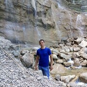  ,   , 36 ,   c 