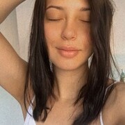 ���������� �����, ���� ������� �����, 25 ���, ������������ ��� ������, ����� � ���������