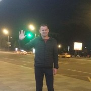 ���������� ������, ���� ������� ����, 50 ���, ������������ ��� ������, ����� � ���������, c�������� ���������