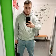 ,   , 27 ,   ,   , c , 