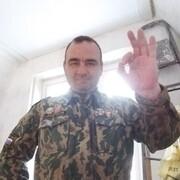  ,   , 48 ,   ,   , c , 