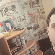 ���������� ����, ���� ����� Nikita, 23 ����, ������������ ��� ������, ����� � ���������