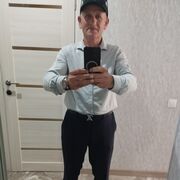  --,   , 51 ,   ,   