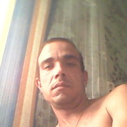  -,   , 39 ,     , c 