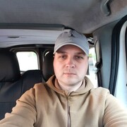 ���������� ���������, ���� ������� ����, 42 ����, ������������ ��� ������, ����� � ���������, c�������� ���������