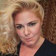 ���������� �����, ���� ������� ����, 45 ���, ������������ ��� c�������� ���������