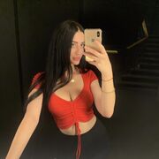 ���������� �����, ���� ������� ��������, 24 ����, ������������ ��� ������, ����� � ���������, ���������