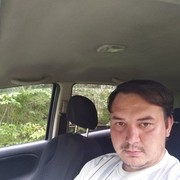 ���������� ���������, ���� ������� �����, 33 ����, ������������ ��� ������, ����� � ���������, c�������� ���������