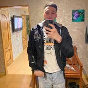 ���������� �����-���������, ���� ������� Timur, 31 ���, ������������ ��� ������, ����� � ���������, c�������� ���������