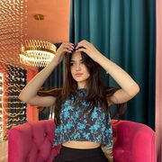  ,   , 29 ,     , c , 