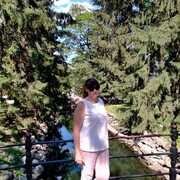 ���������� ������, ���� ������� ���, 36 ���, ������������ ��� ����� � ���������, c�������� ���������