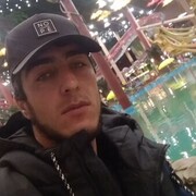  ,   , 34 ,   ,   
