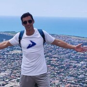 ���������� ���������, ���� ������� ������, 34 ����, ������������ ��� ������, ����� � ���������, c�������� ���������, ���������